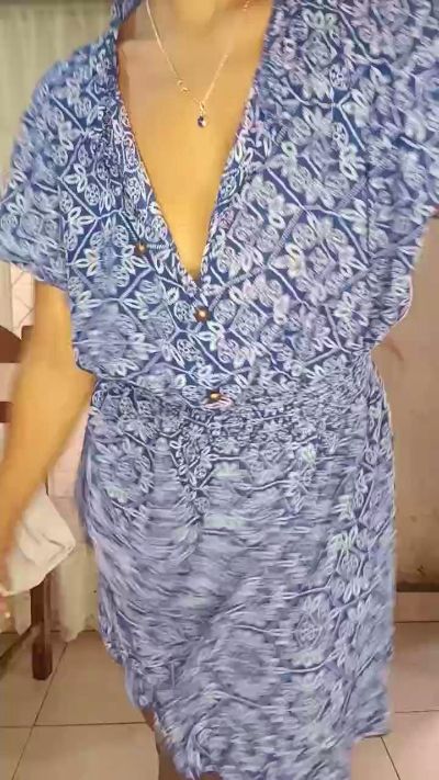 honesexy's sex show image