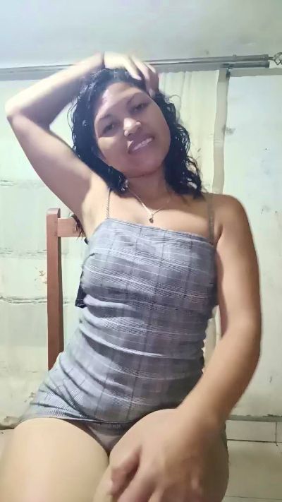 honesexy's sex show image