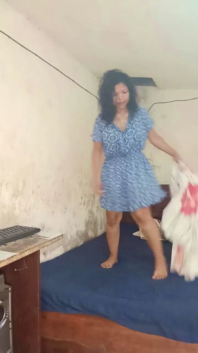 honesexy's sex show image