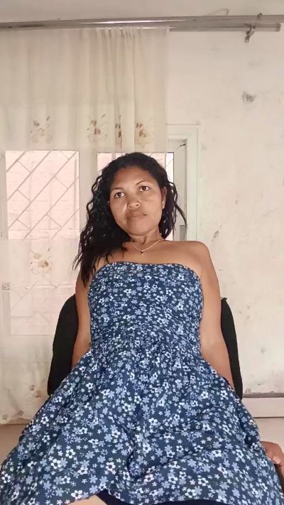 honesexy's sex show image