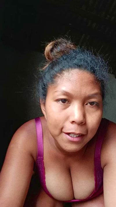 honesexy's sex show image