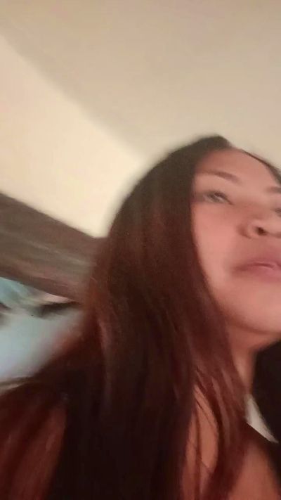 honesexy's sex show image