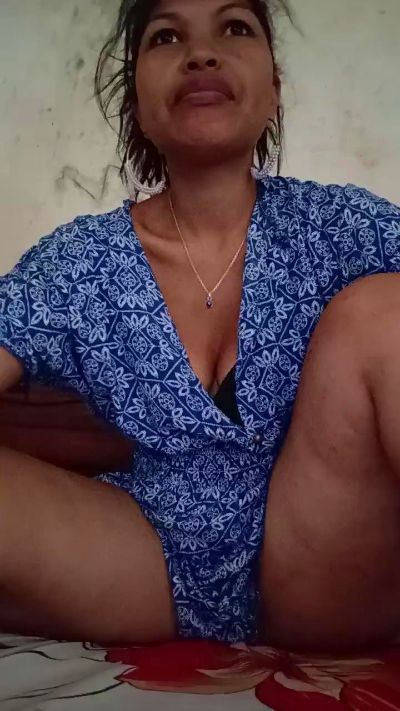 honesexy's sex show image