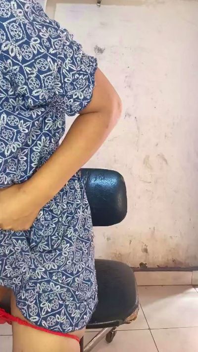 honesexy's sex show image