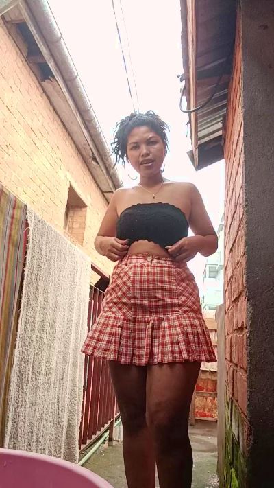 honesexy's sex show image