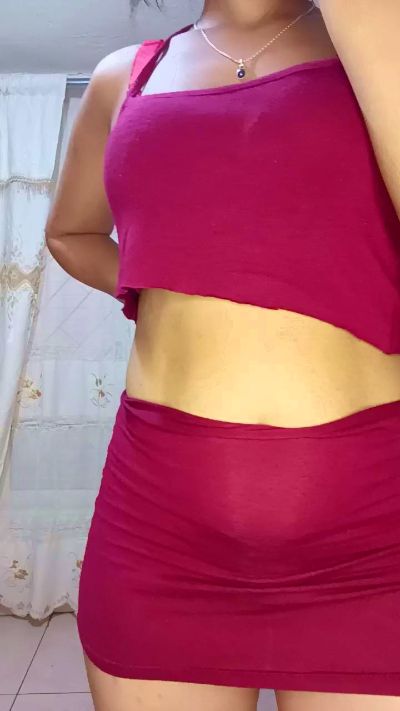 honesexy's sex show image