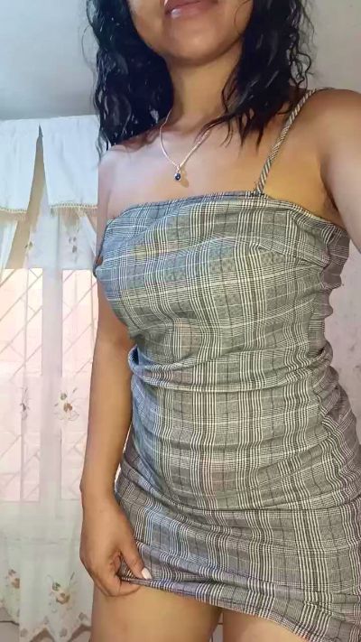 honesexy's sex show image