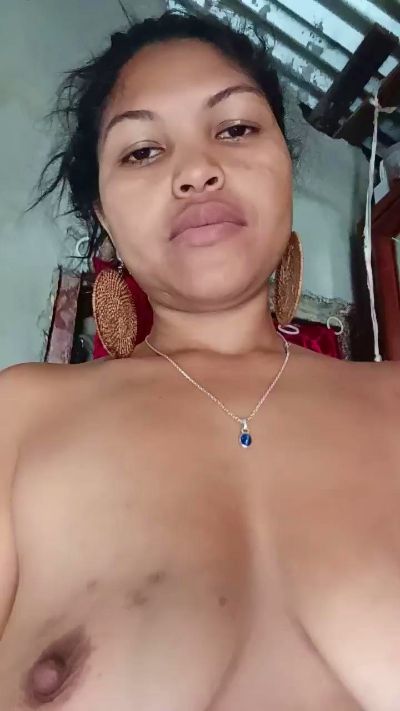 honesexy's sex show image