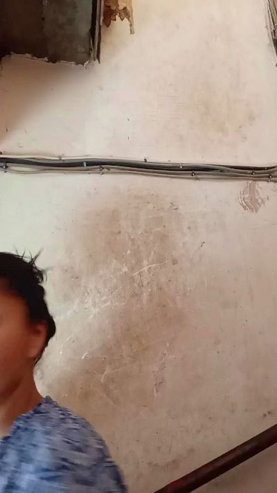 honesexy's sex show image