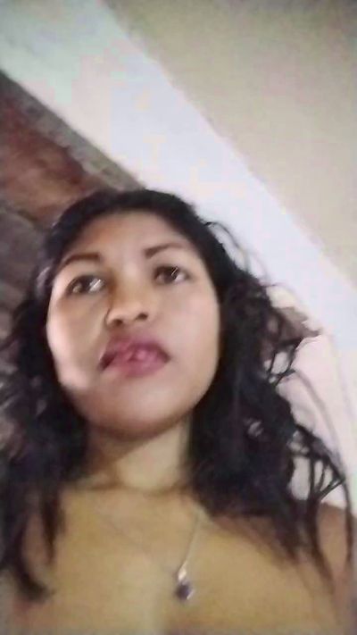 honesexy's sex show image