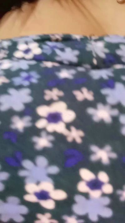 honesexy's sex show image