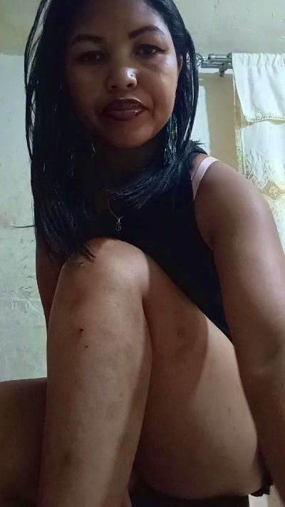 honesexy's sex show image