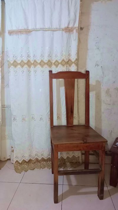 honesexy's sex show image