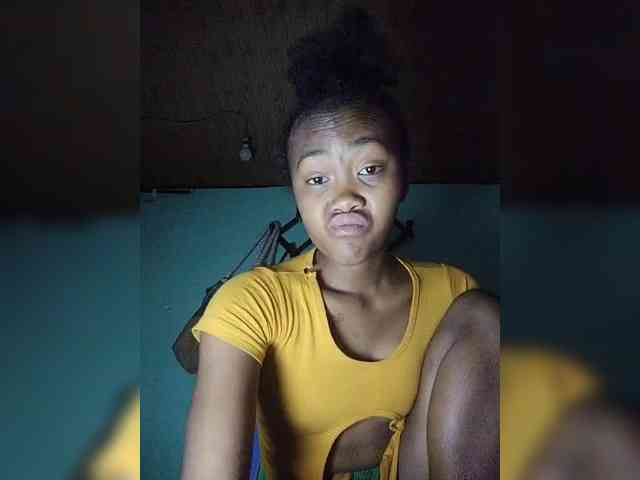 Изображение секс-шоу модели Stella11