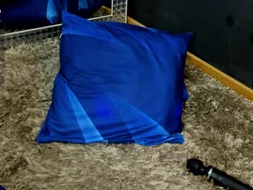 joyfullrosse's sex show image