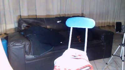 Sexshow-Bild von katysweetange1 Sexshow-Bild von katysweetange1