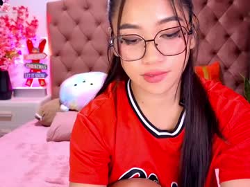 Sexshow-Bild von asianbabydoll Sexshow-Bild von asianbabydoll