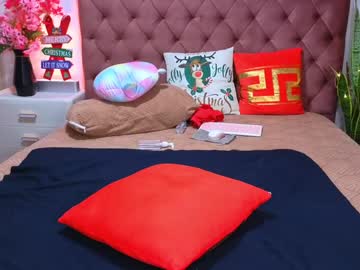 Sexshow-Bild von asianbabydoll Sexshow-Bild von asianbabydoll