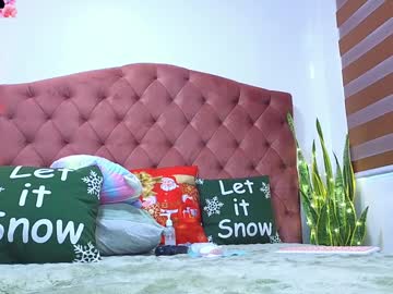 asianbabydoll's sex show image asianbabydoll's sex show image