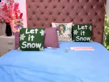 asianbabydoll's sex show image asianbabydoll's sex show image