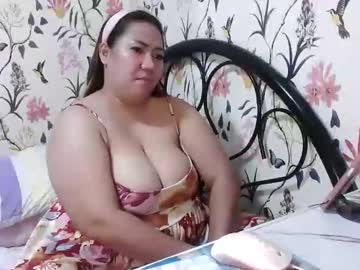 asian_bigboobs20's sex show image asian_bigboobs20's sex show image