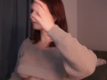 bunnybonn1e's sex show image bunnybonn1e's sex show image