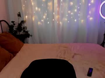 Изображение секс-шоу модели talla_la Изображение секс-шоу модели talla_la