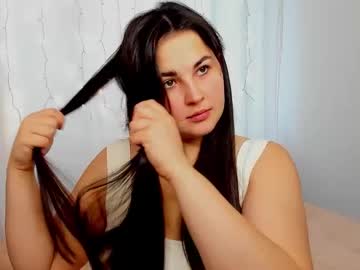 Sexshow-Bild von talla_la