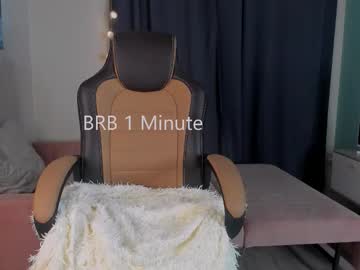 cutenessnicole's sex show image