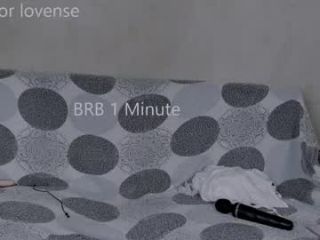 cutenessnicole's sex show image
