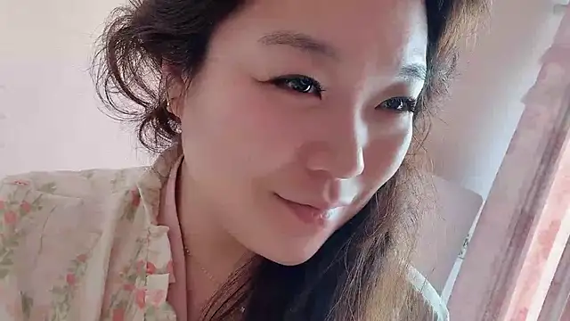 Z30966903S's sex show image