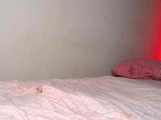 aliceTurner21's sex show image