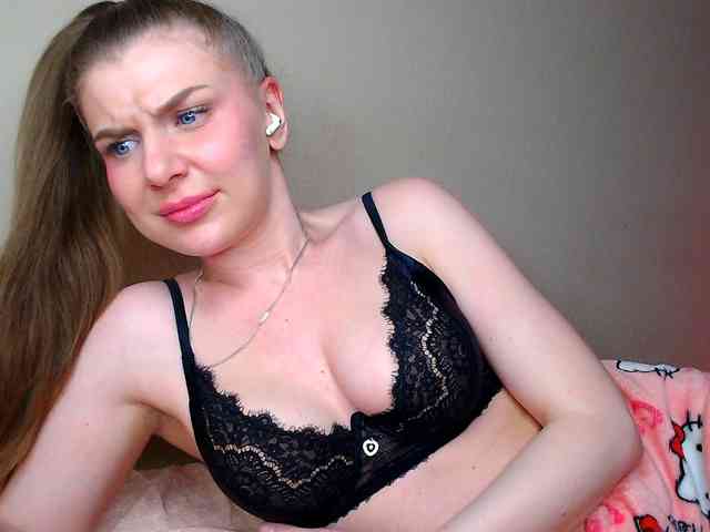 aliceTurner21's sex show image