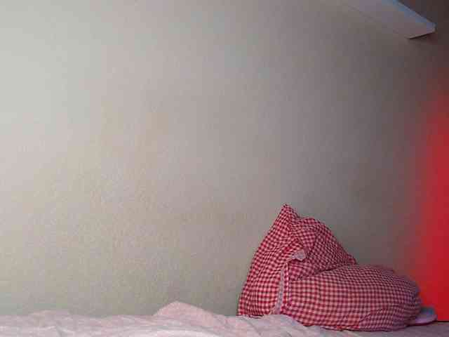 aliceTurner21's sex show image