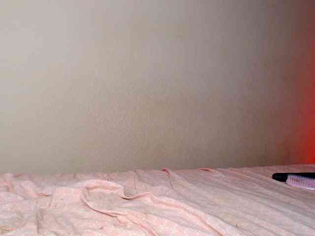 aliceTurner21's sex show image