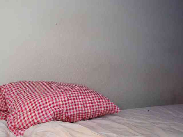 Изображение секс-шоу модели aliceTurner21