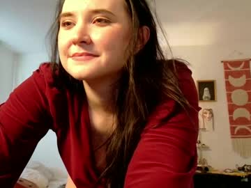 littlesub_e's sex show image