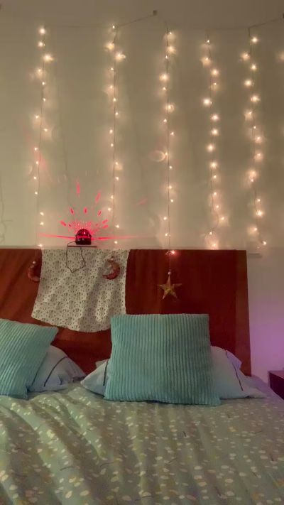 MassagistaHB's sex show image