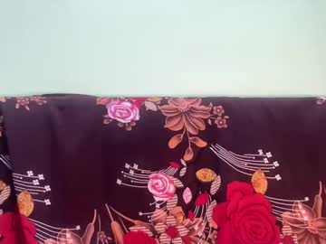 ashukhushi2022's sex show image