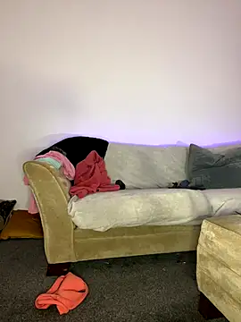 FemDom_RubyKnightXXO's sex show image FemDom_RubyKnightXXO's sex show image