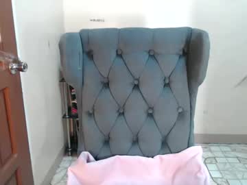 adorablegirl_blair69's sex show image