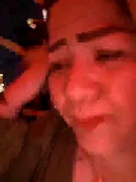 Dalessa_Bigtits's sex show image