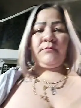 Dalessa_Bigtits's sex show image