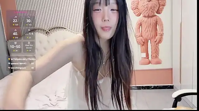 Sexshow-Bild von zhnlky Sexshow-Bild von zhnlky