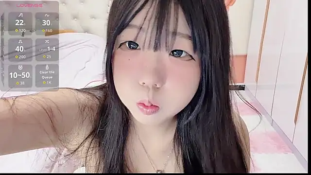 zhnlky's sex show image zhnlky's sex show image