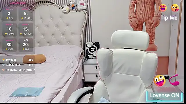 zhnlky's sex show image zhnlky's sex show image