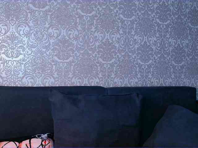 Sexshow-Bild von Alisa-tattoogirl