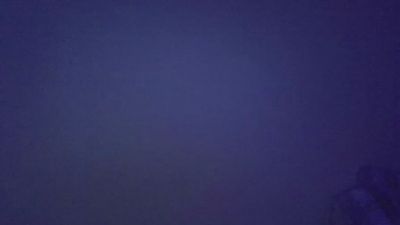 Изображение секс-шоу модели naughtyxana