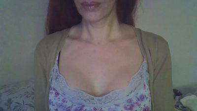 Изображение секс-шоу модели naughtyxana