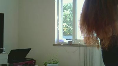 Изображение секс-шоу модели naughtyxana